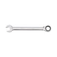 thumbnail image 1 of STANLEY CONSUMER TOOLS " Ratcheting Combination Wrench DWMT75223OSP, 1 of 1