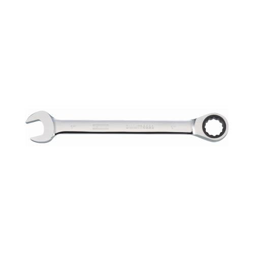 STANLEY CONSUMER TOOLS " Ratcheting Combination Wrench DWMT75223OSP