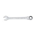 thumbnail image 1 of STANLEY CONSUMER TOOLS " Ratcheting Combination Wrench DWMT75223OSP, 1 of 1