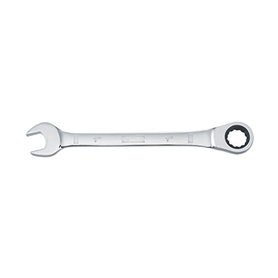 STANLEY CONSUMER TOOLS " Ratcheting Combination Wrench DWMT75223OSP