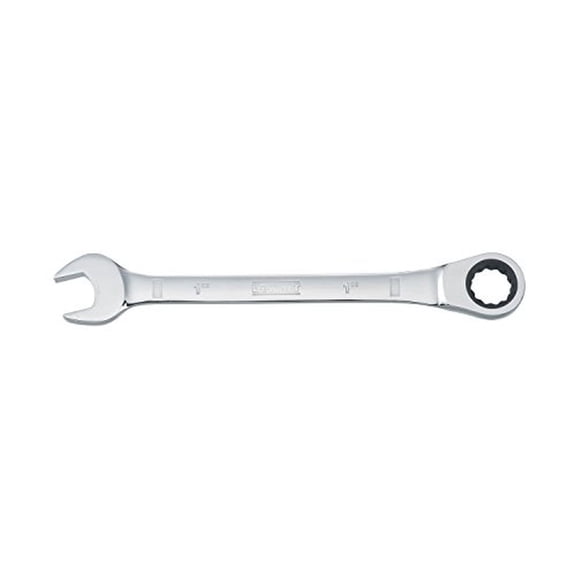 STANLEY CONSUMER TOOLS " Ratcheting Combination Wrench DWMT75223OSP