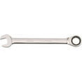 thumbnail image 1 of DEWALT DWMT75223OSP Ratcheting Comb Wrench 1in SAE, 1 of 1