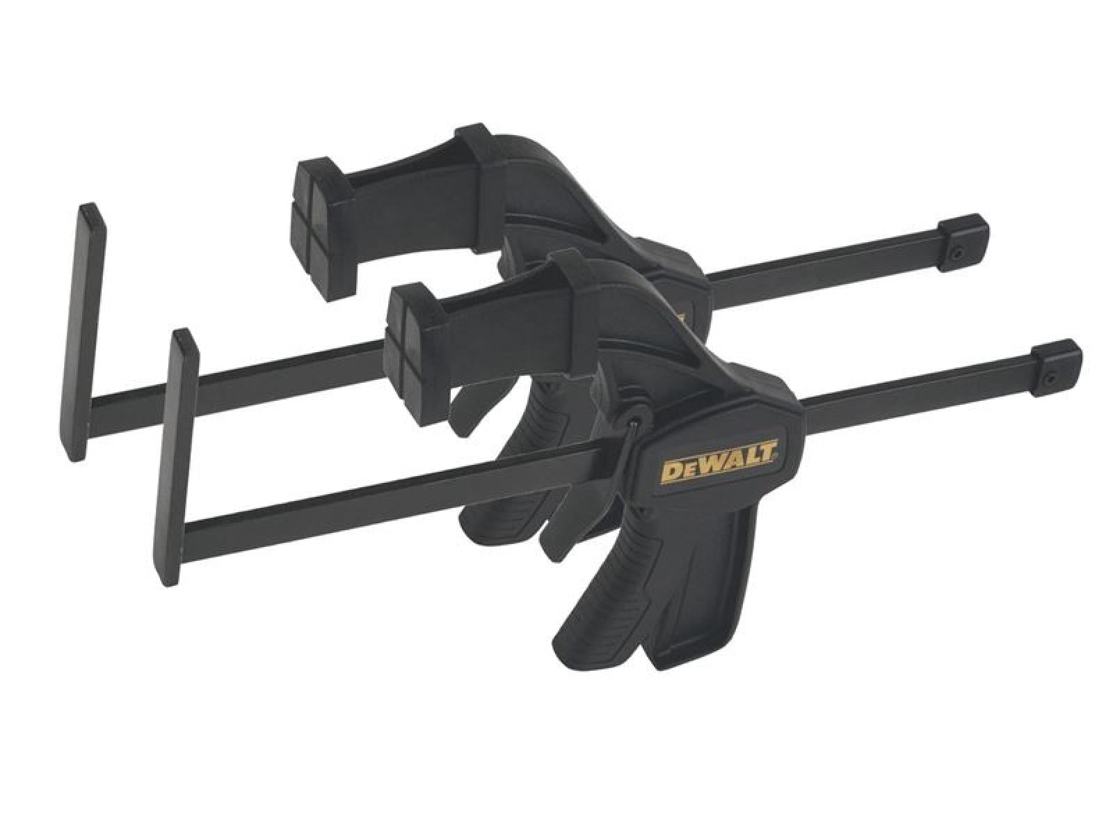 630065-00 for Dewalt Miter Compatible with Saw Clamp Assembly DW717 DW