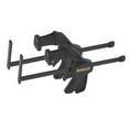 thumbnail image 1 of DEWALT - DWS5026 Plunge Saw Clamps for Guide Rail, 1 of 1
