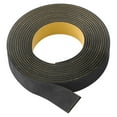 thumbnail image 1 of DEWALT DWS5032 TrackSaw High Friction Strip Replacement, 1 of 1