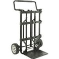 thumbnail image 1 of Dewalt ToughSystem Carrier Tool Cart, 1 of 3