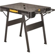 DEWALT-DWST11556 Express Folding Workbench