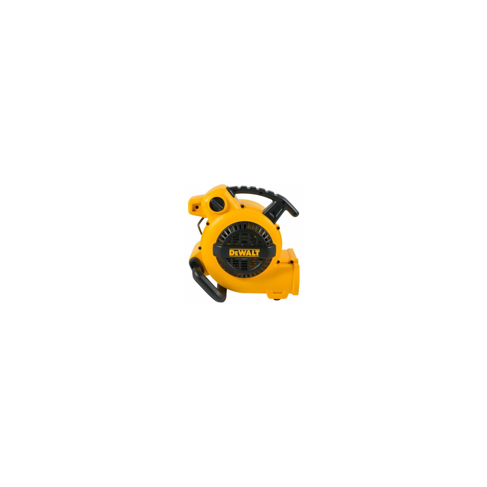 DEWALT 600 Cfm Air Mover