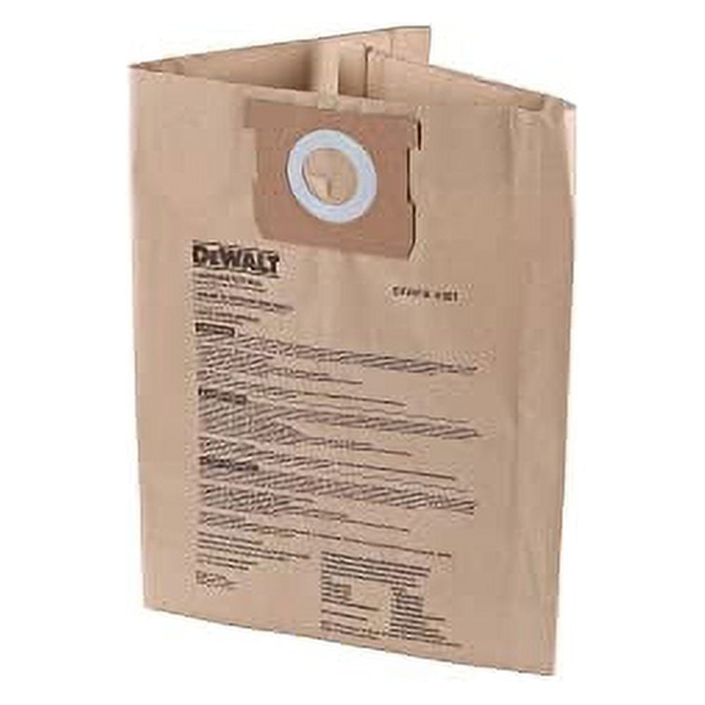 Dxv09pa sale