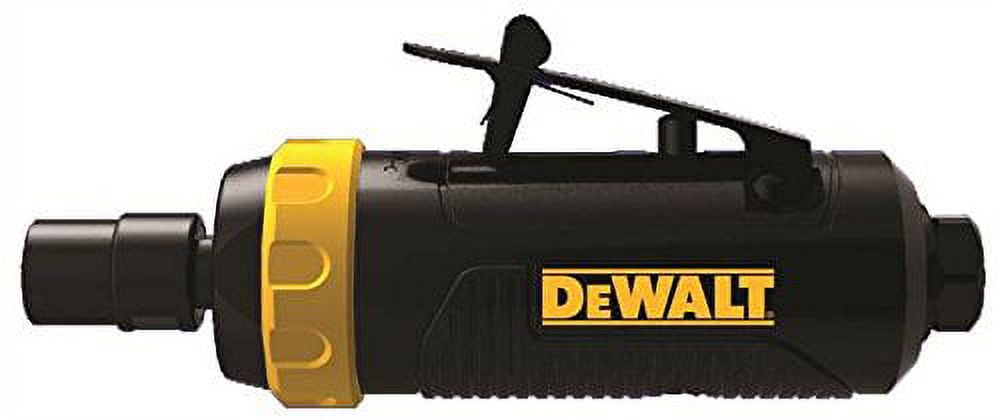 Dewalt dwmt70783 deals