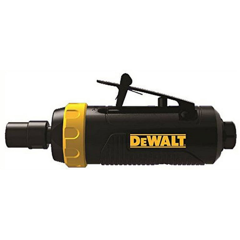 Dewalt dwmt70783 sale