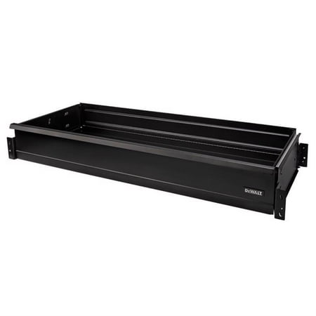 DEWALT Drawer Kit for 4-Foot Storage Racks - DXST4500DK