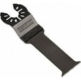thumbnail image 1 of DEWALT Dwa4205 Oscillating Hardwood Blade, 1 of 2