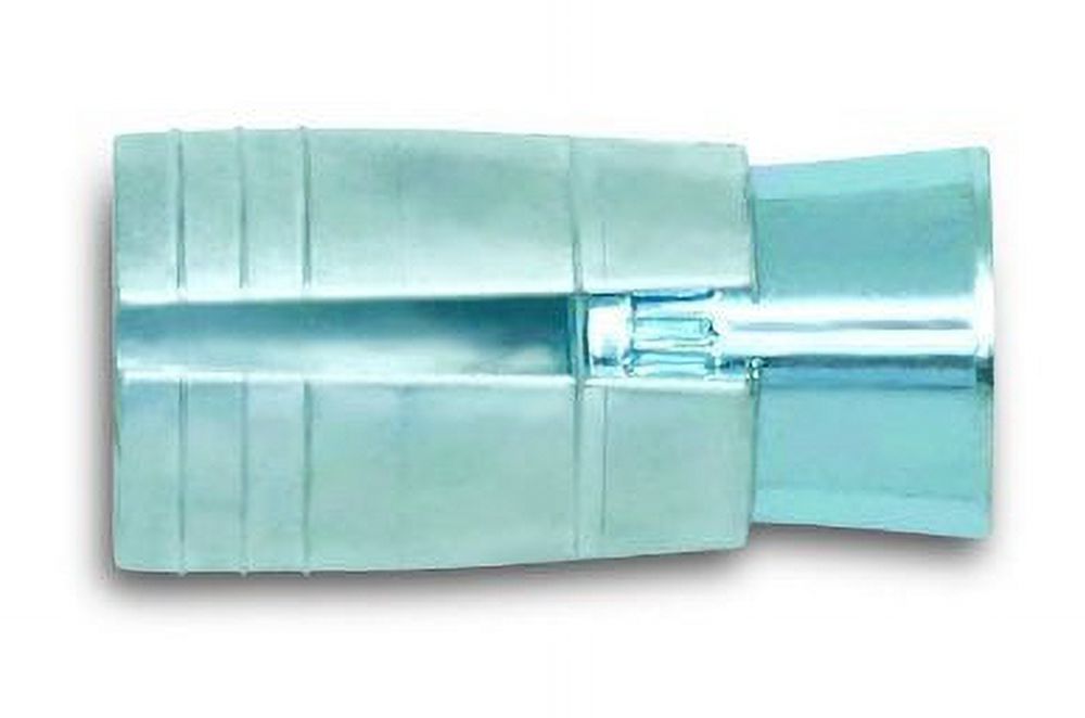 DeWalt engeneered by Powers 09360 HollowSet DropIn 5/8Inch, 25 Per