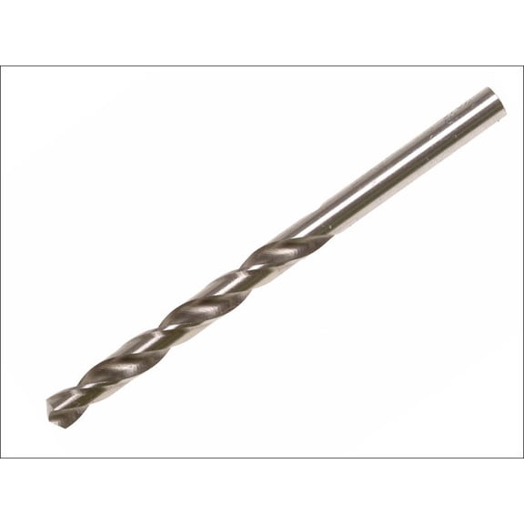 DEWALT - Extreme 2 Metal Drill Bit 8.5mm OL:117mm WL:72mm