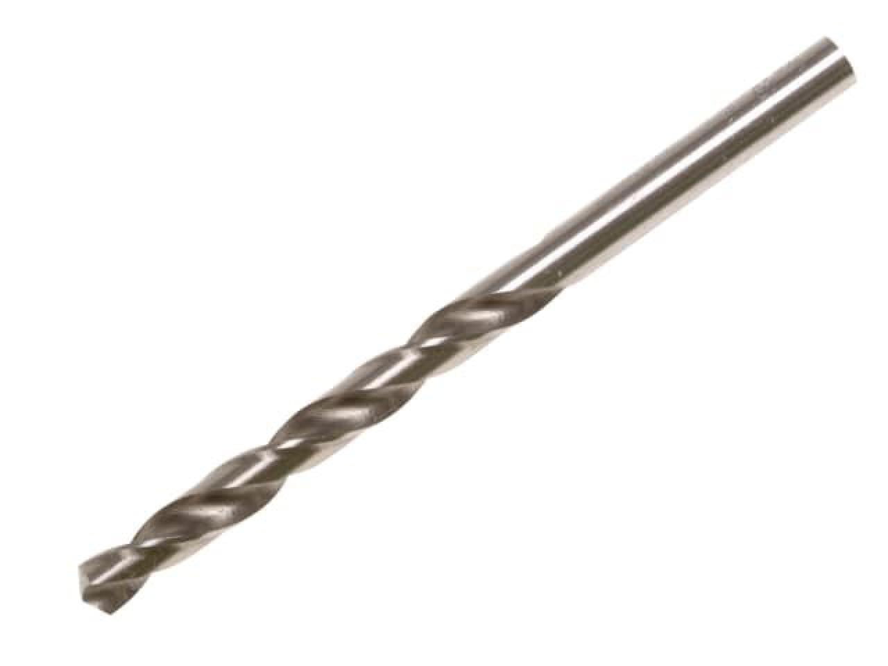 DEWALT - Extreme 2 Metal Drill Bits (2) 2.0mm OL:49mm WL:24mm