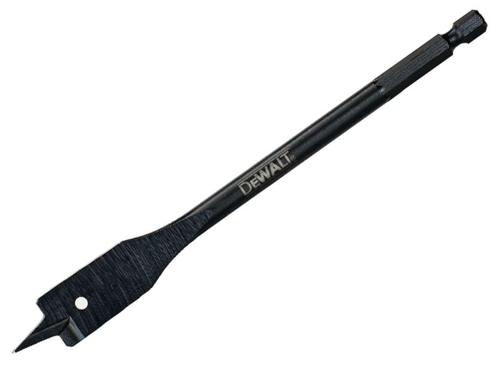 DEWALT - Extreme Flatwood Drill Bit 10 x 152mm