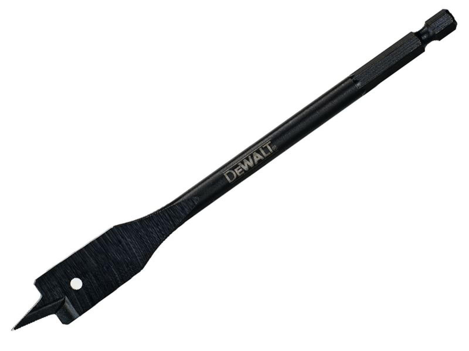 DEWALT - Extreme Flatwood Drill Bit 14 x 152mm