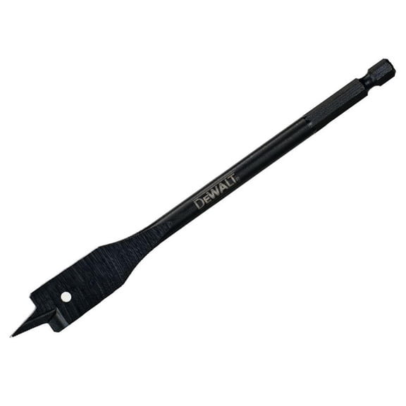 DEWALT - Extreme Flatwood Drill Bit 30 x 152mm