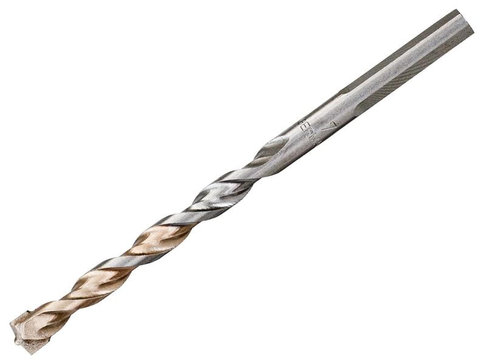 DEWALT - Extreme Masonry Drill Bit 3 x 110mm