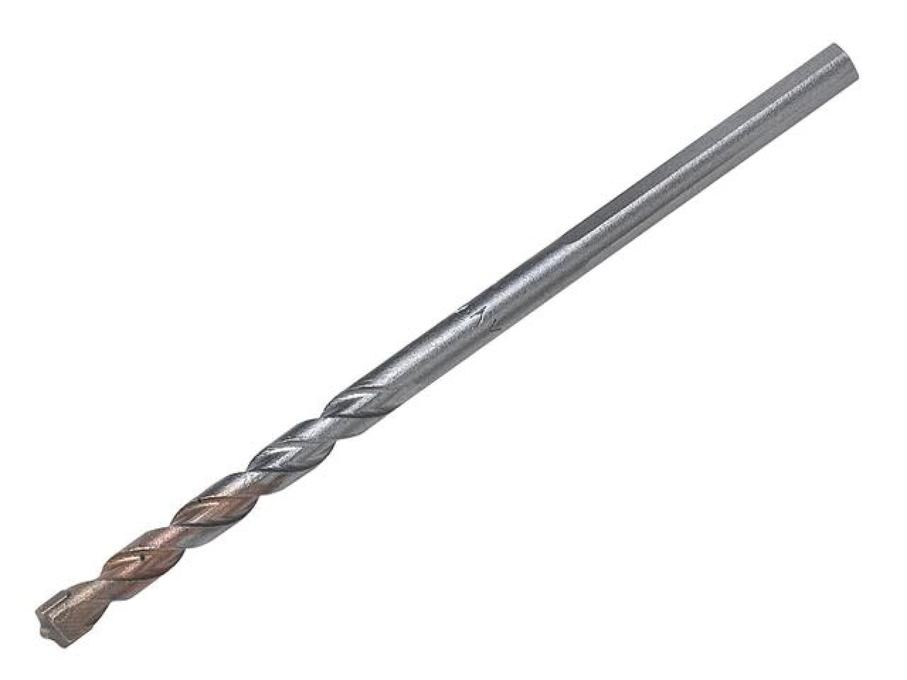DEWALT - Extreme Masonry Drill Bit 4 x 75mm
