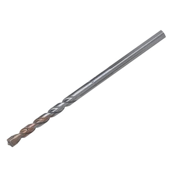DEWALT - Extreme Masonry Drill Bit 4 x 75mm