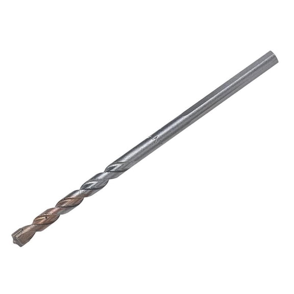 DEWALT - Extreme Masonry Drill Bit 5.5 x 85mm