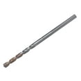 thumbnail image 1 of DEWALT - Extreme Masonry Drill Bit 5 x 150mm, 1 of 1