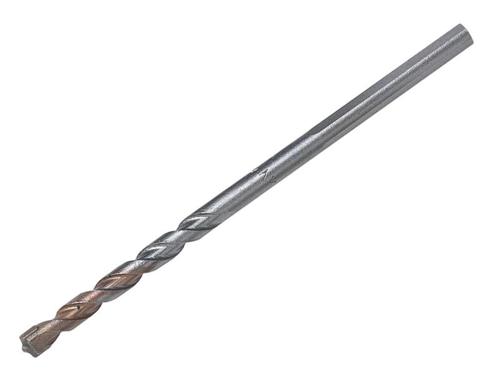 DEWALT - Extreme Masonry Drill Bit 6.5 x 100mm