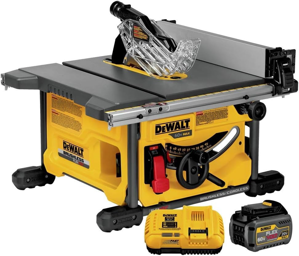 DEWALT-FLEXVOLT-60V-MAX-Table-