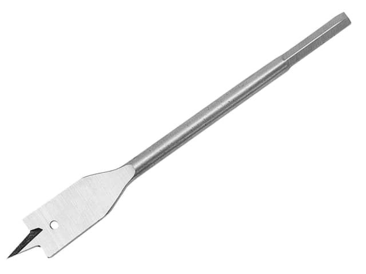 DEWALT - Flat Wood Drill Bit 13 x 160mm
