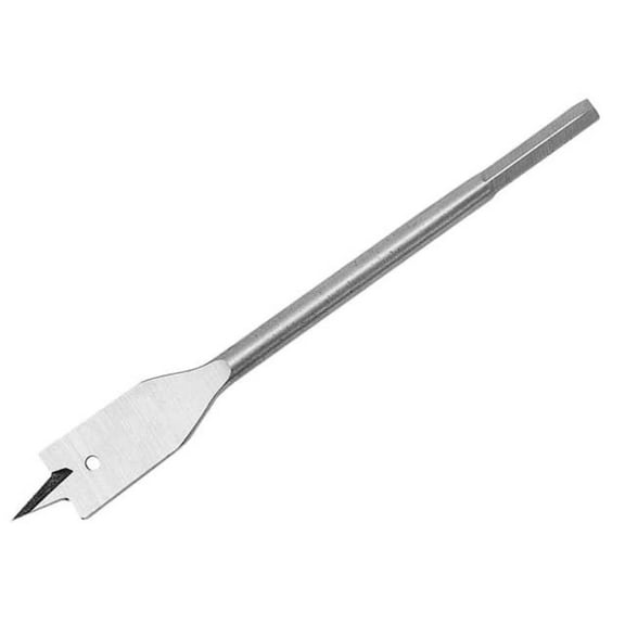 DEWALT - Flat Wood Drill Bit 13 x 160mm