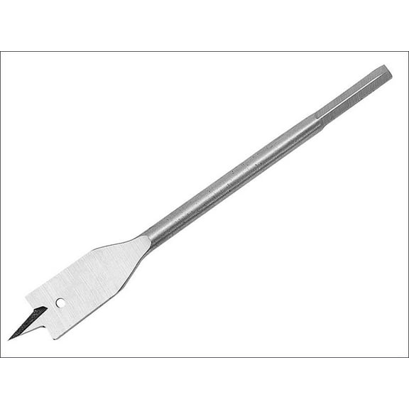 DEWALT - Flat Wood Drill Bit 16 x 160mm