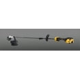 thumbnail image 1 of DEWALT Flexvolt 60V MAX Cordless Battery String Trimmer, Brushless, 1 of 6