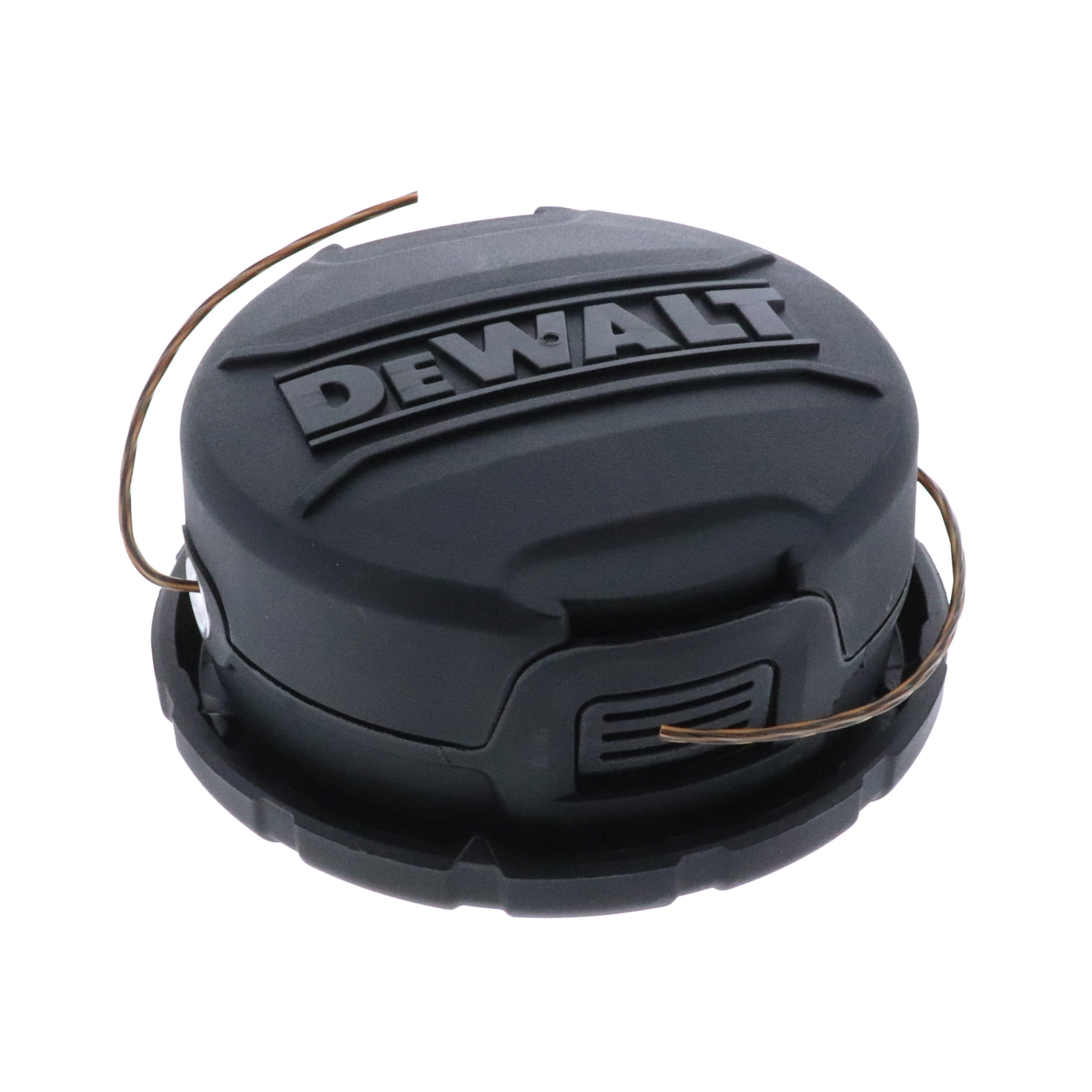 DEWALT Genuine OEM N508388 String Trimmer Replacement Spool for DCST920B DCST991M1