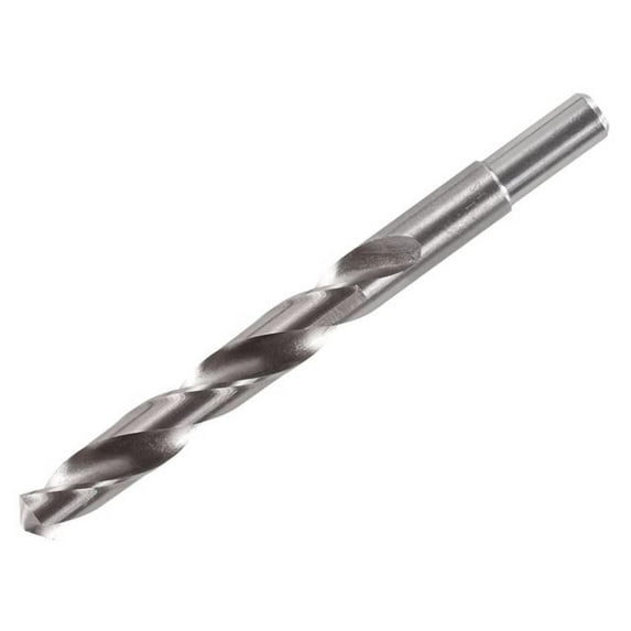 DEWALT - HSS-G Jobber Drill Bit 11.0mm OL:142mm WL:94mm