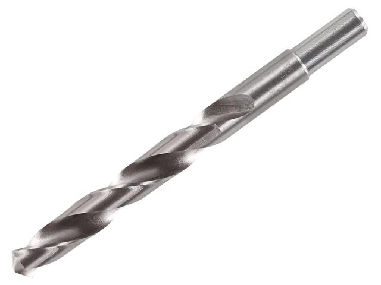 DEWALT - HSS-G Jobber Drill Bit 14.0mm OL:60mm WL:108mm