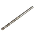 thumbnail image 1 of DEWALT - HSS-G Jobber Drill Bit 4.0mm OL:75mm WL:43mm, 1 of 1
