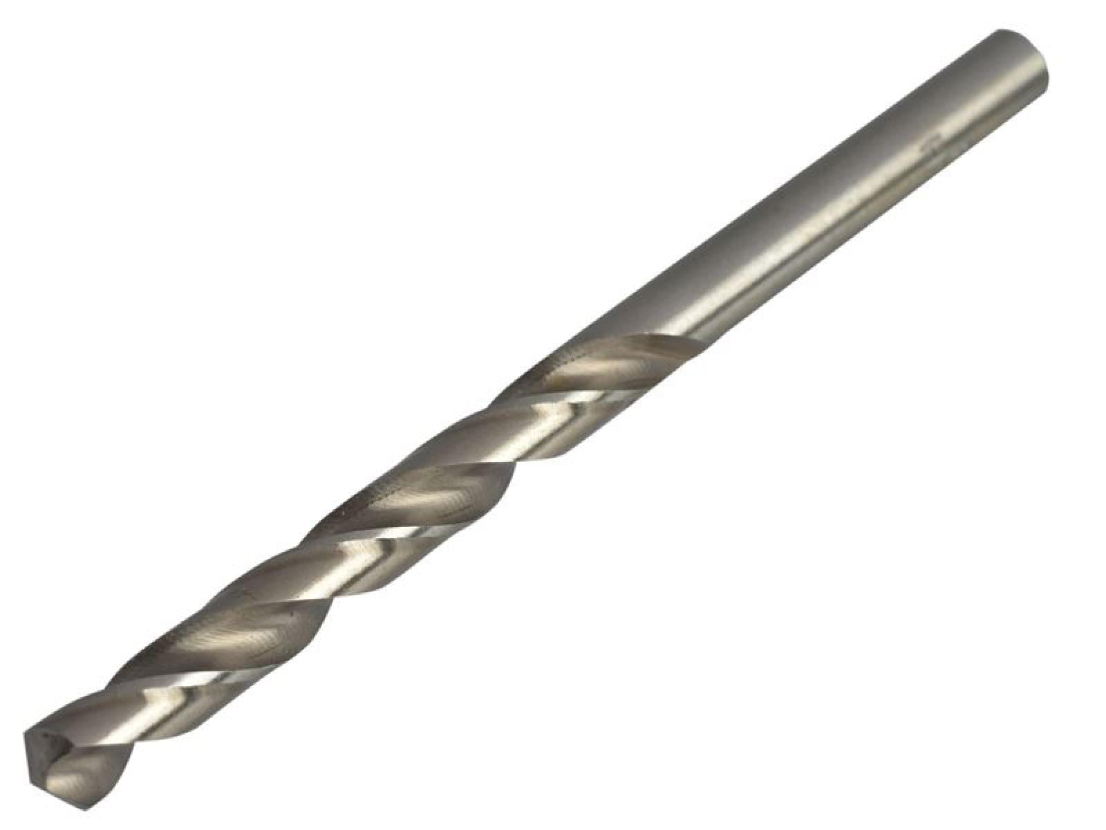 DEWALT - HSS-G Jobber Drill Bit 7.0mm OL:109mm WL:69mm