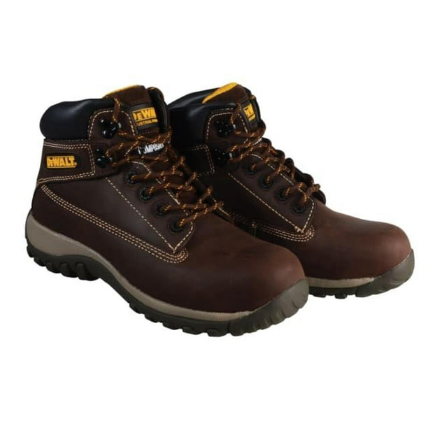 Dewalt hammer boots 2025