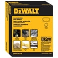 thumbnail image 1 of DEWALT Hog Rings (1M Pack), 1 of 1