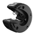 thumbnail image 1 of DEWALT Impact Connect Copper Tube Cutter Wheel, 1/2 inch (DWACPR12), 1 of 6