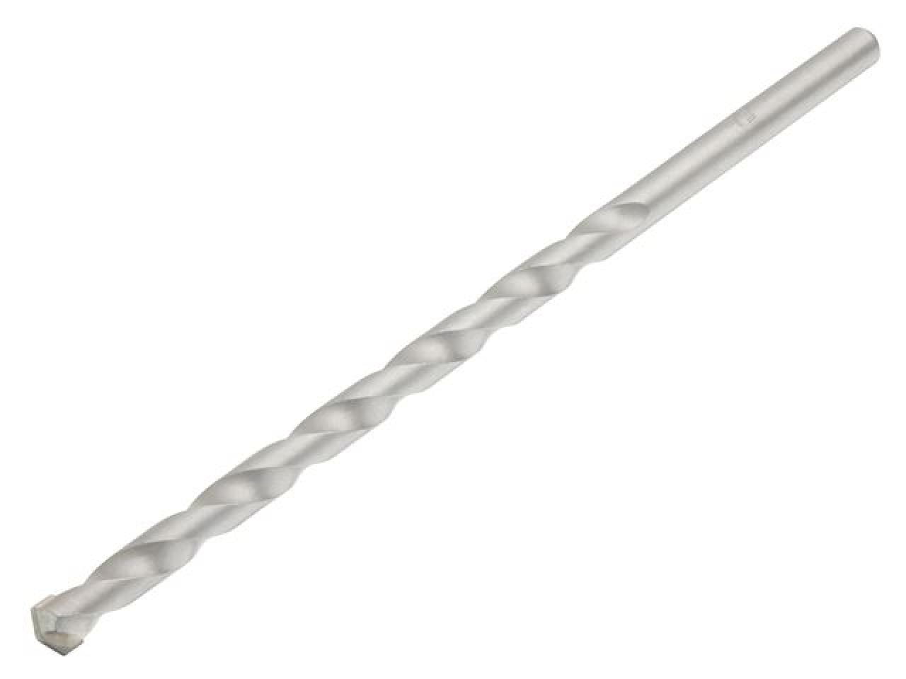 DEWALT - Masonry Drill Bit 10.0mm OL:200mm WL:135mm