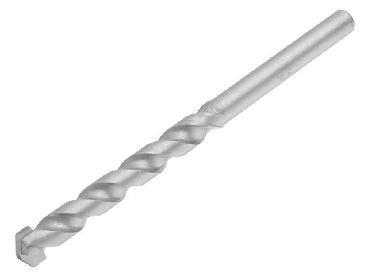 DEWALT - Masonry Drill Bit 14.0mm OL:150mm WL:82mm