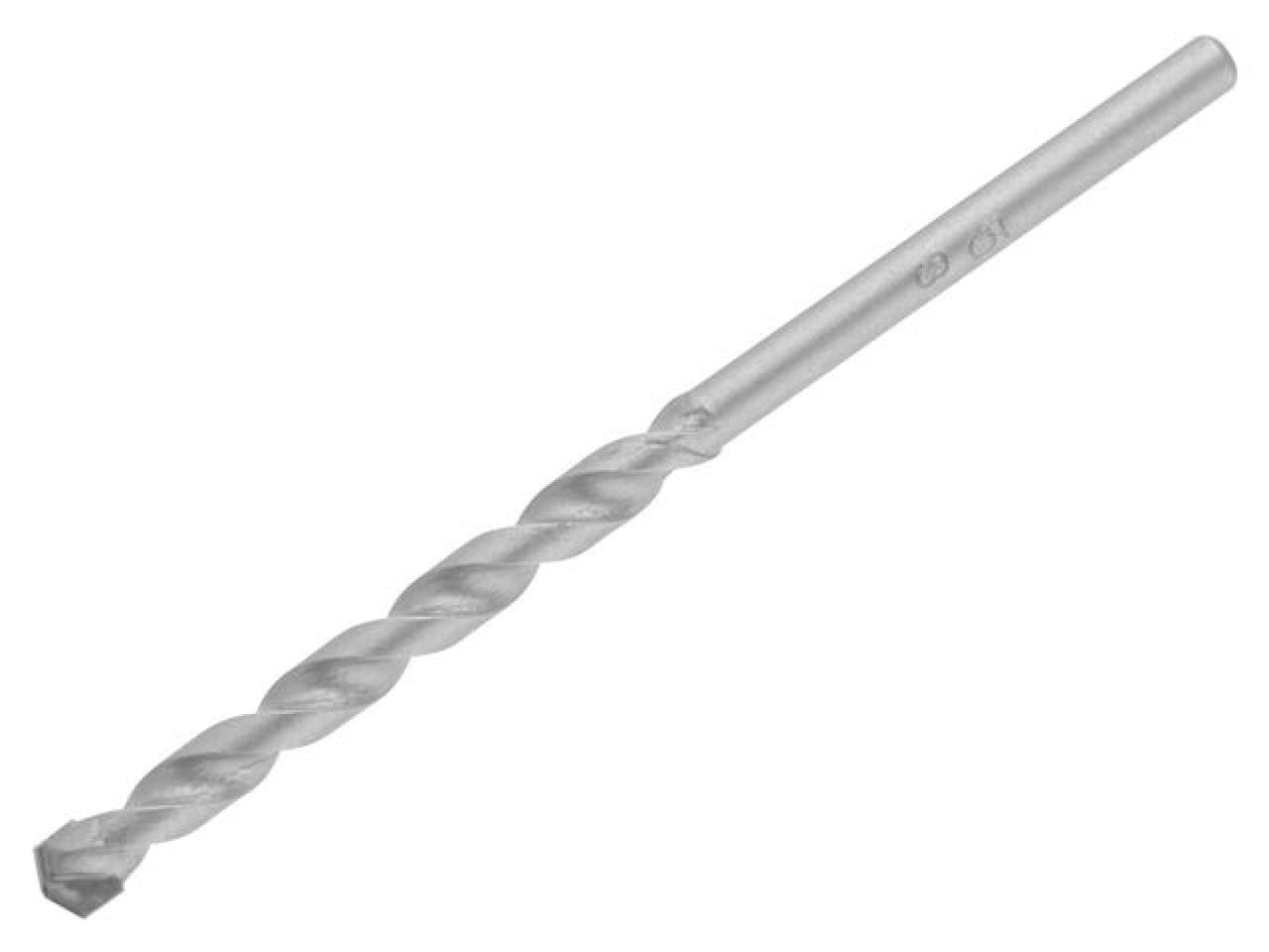 DEWALT - Masonry Drill Bit 5.0mm OL:85mm WL:44mm