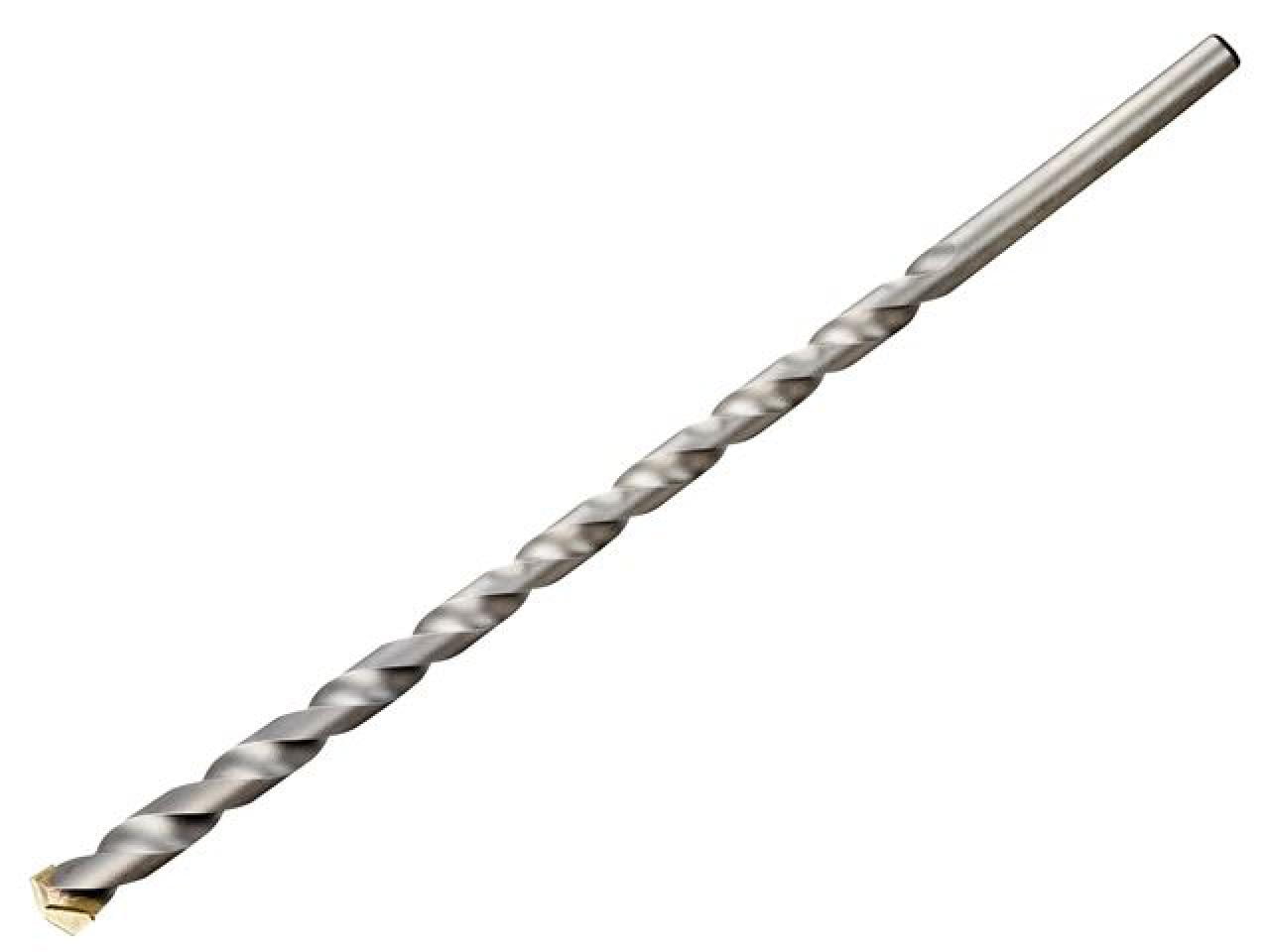 DEWALT - Masonry Drill Bit 5.5mm OL:85mm WL:44mm