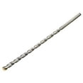 thumbnail image 1 of DEWALT - Masonry Drill Bit 5.5mm OL:85mm WL:44mm, 1 of 1