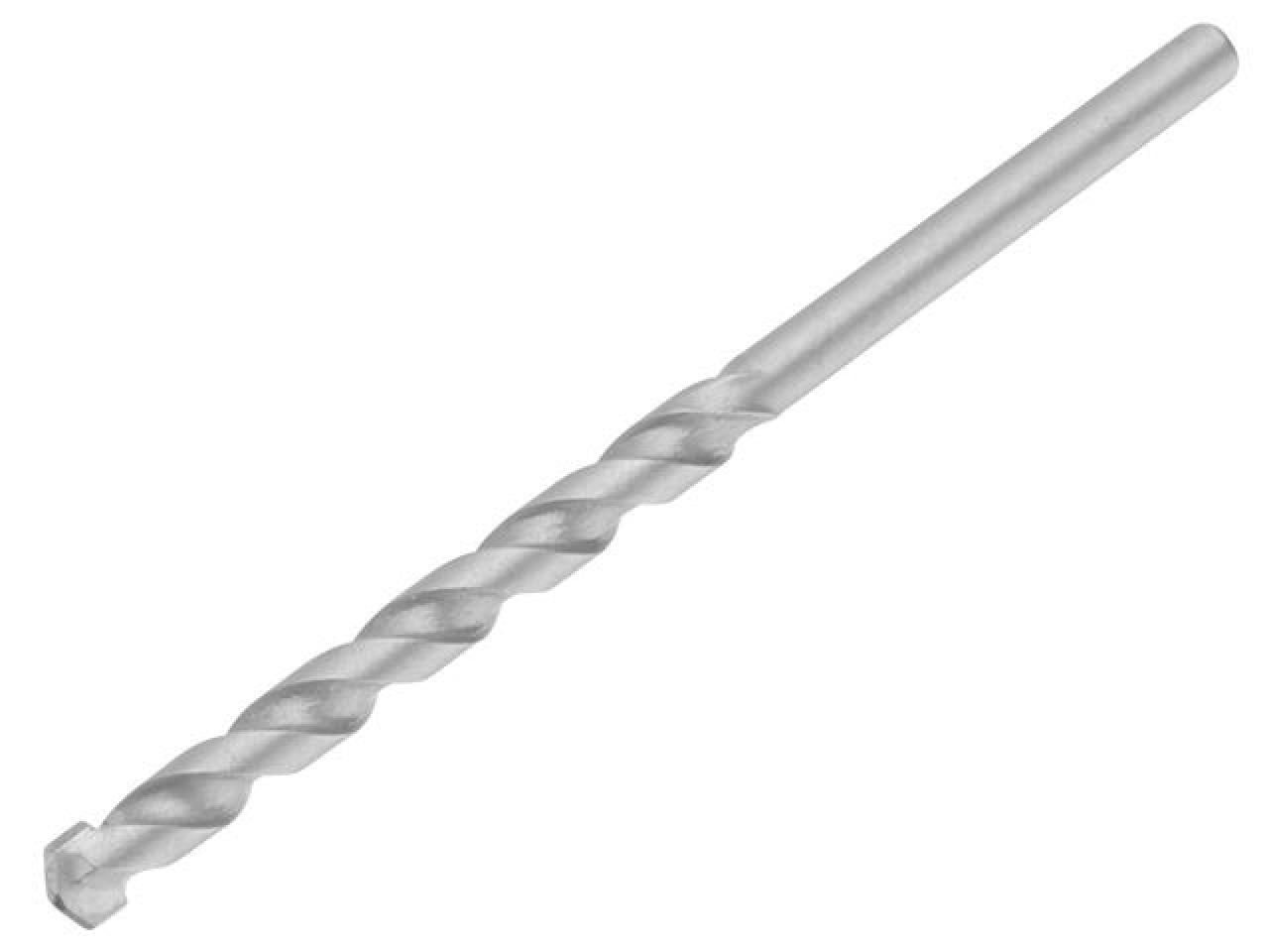 DEWALT - Masonry Drill Bit 6.0mm OL:100mm WL: 54mm
