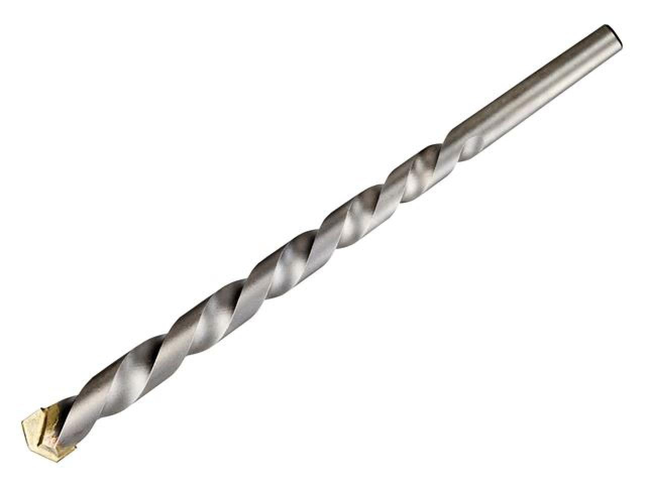 DEWALT - Masonry Drill Bit 6.5mm OL:100mm WL: 54mm