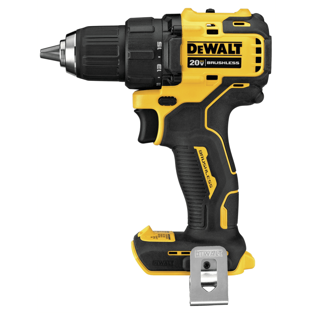 Dewalt drill driver home depot sale